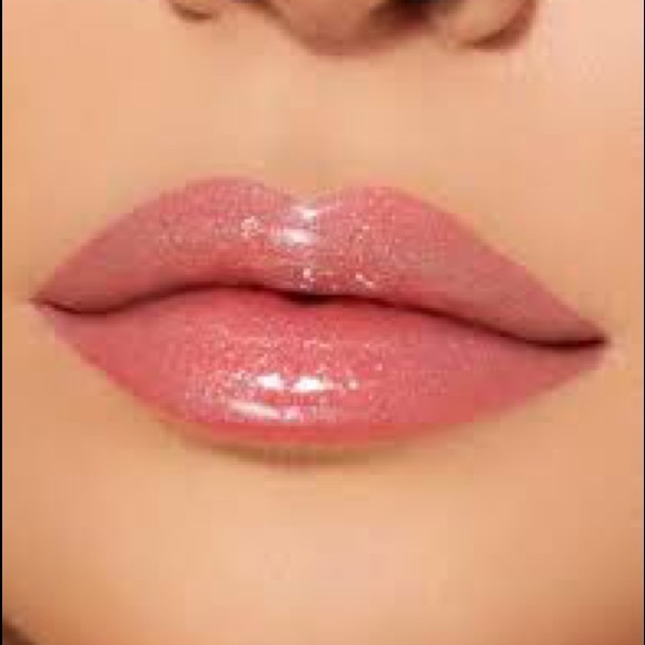 5️⃣✖️2️⃣5️⃣✨Kylie Cosmetics Gloss lip NEW - Picture 3 of 6